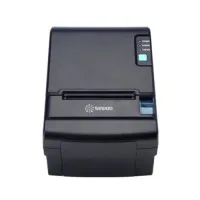  Sewoo LK-T213 Thermal POS Printer